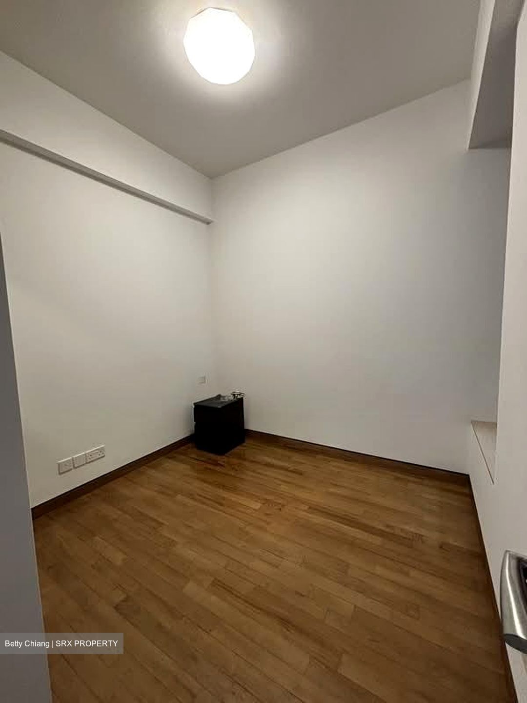 Bliss Residences (D14), Apartment #589875341